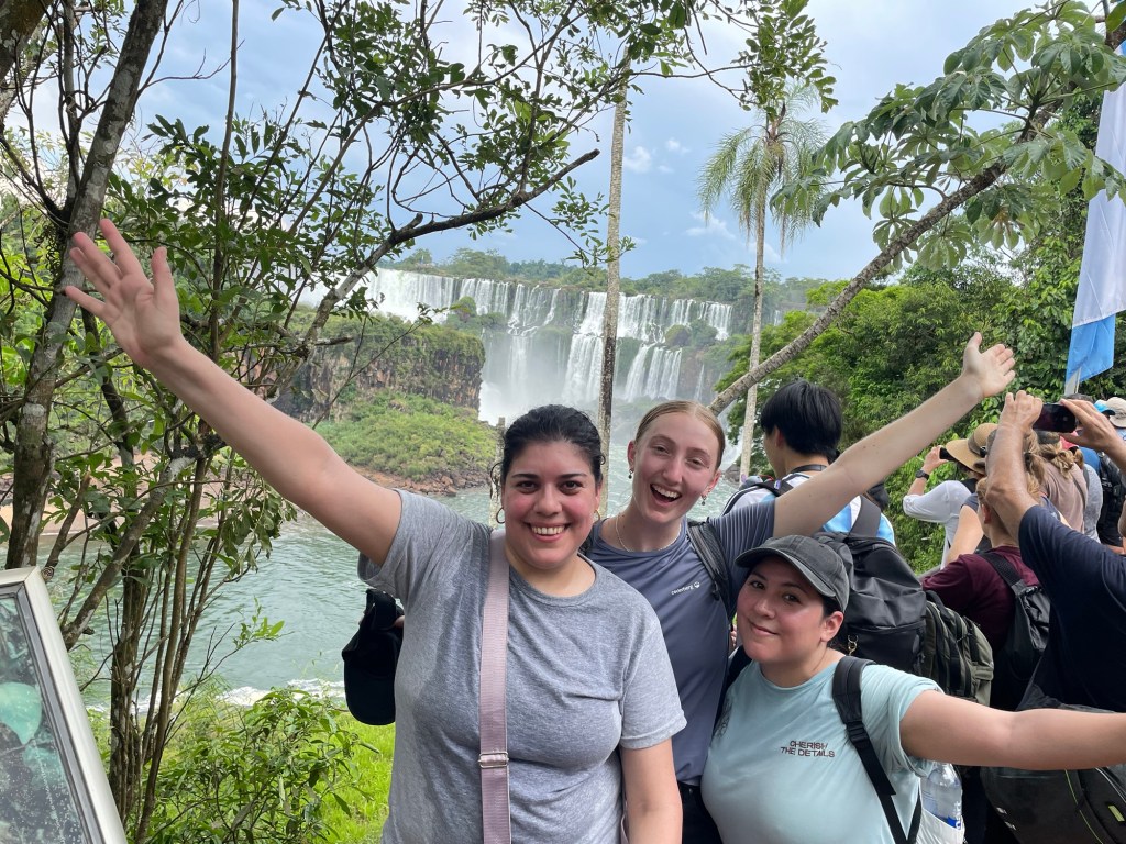 The universal language of&nbsp;humans